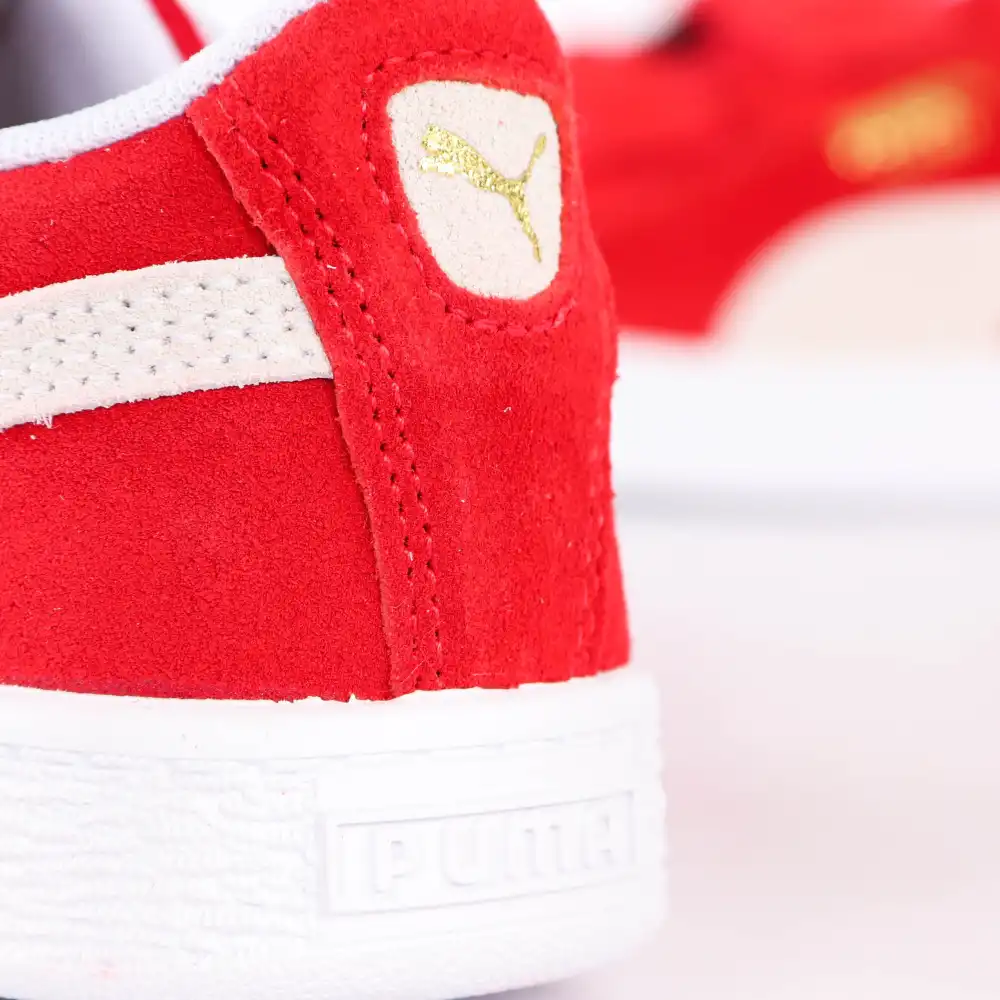 PARTNER: CREATION ref 380563-02